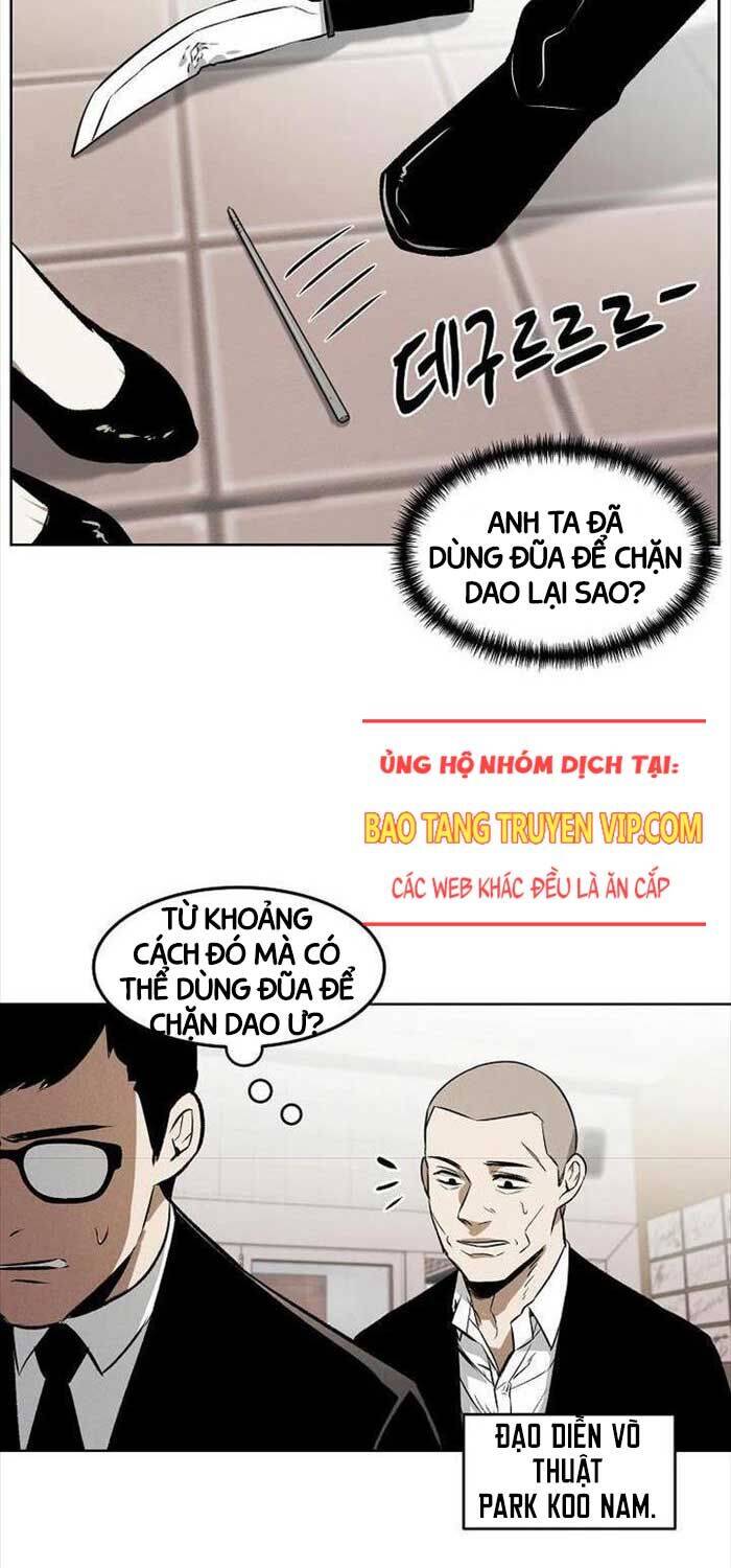 Chương 102 - Trang 43