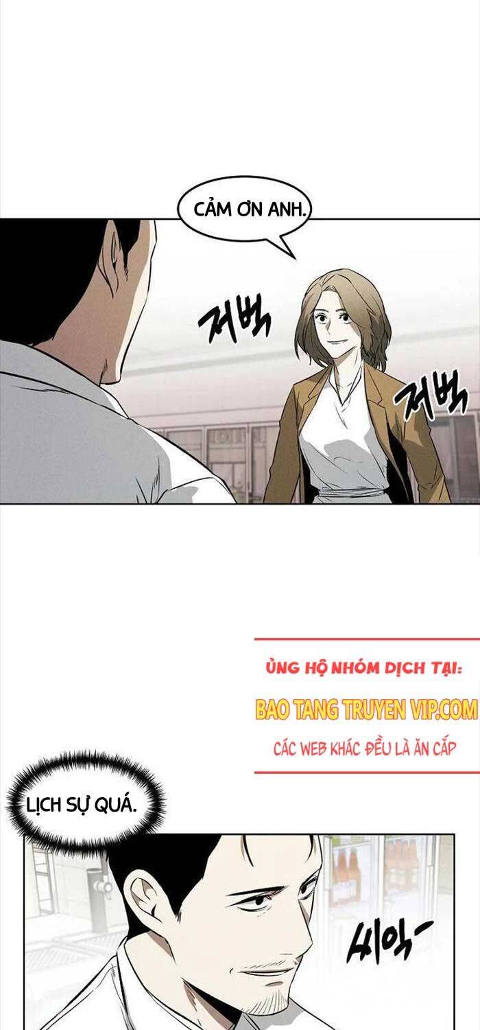 Chương 102 - Trang 44