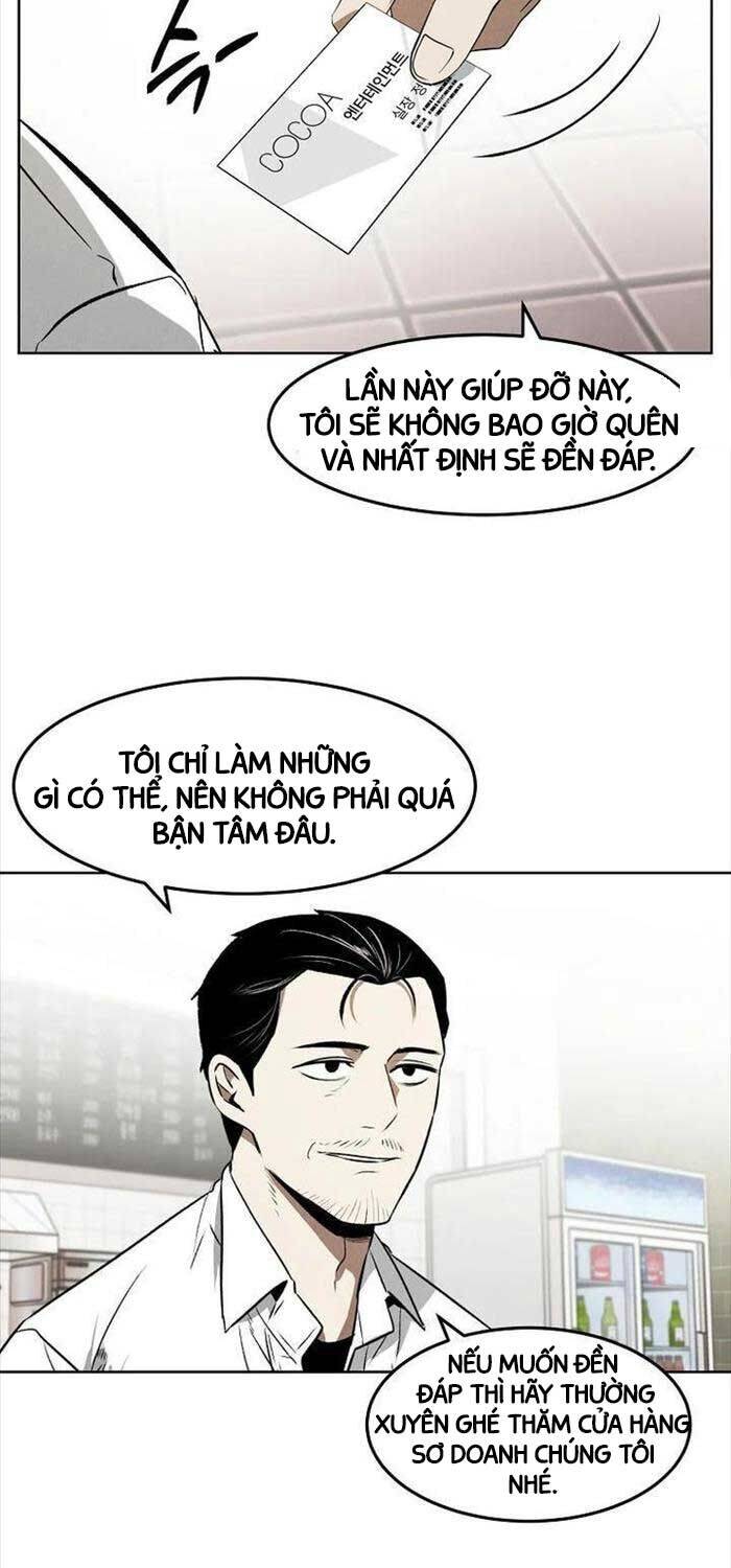 Chương 102 - Trang 46