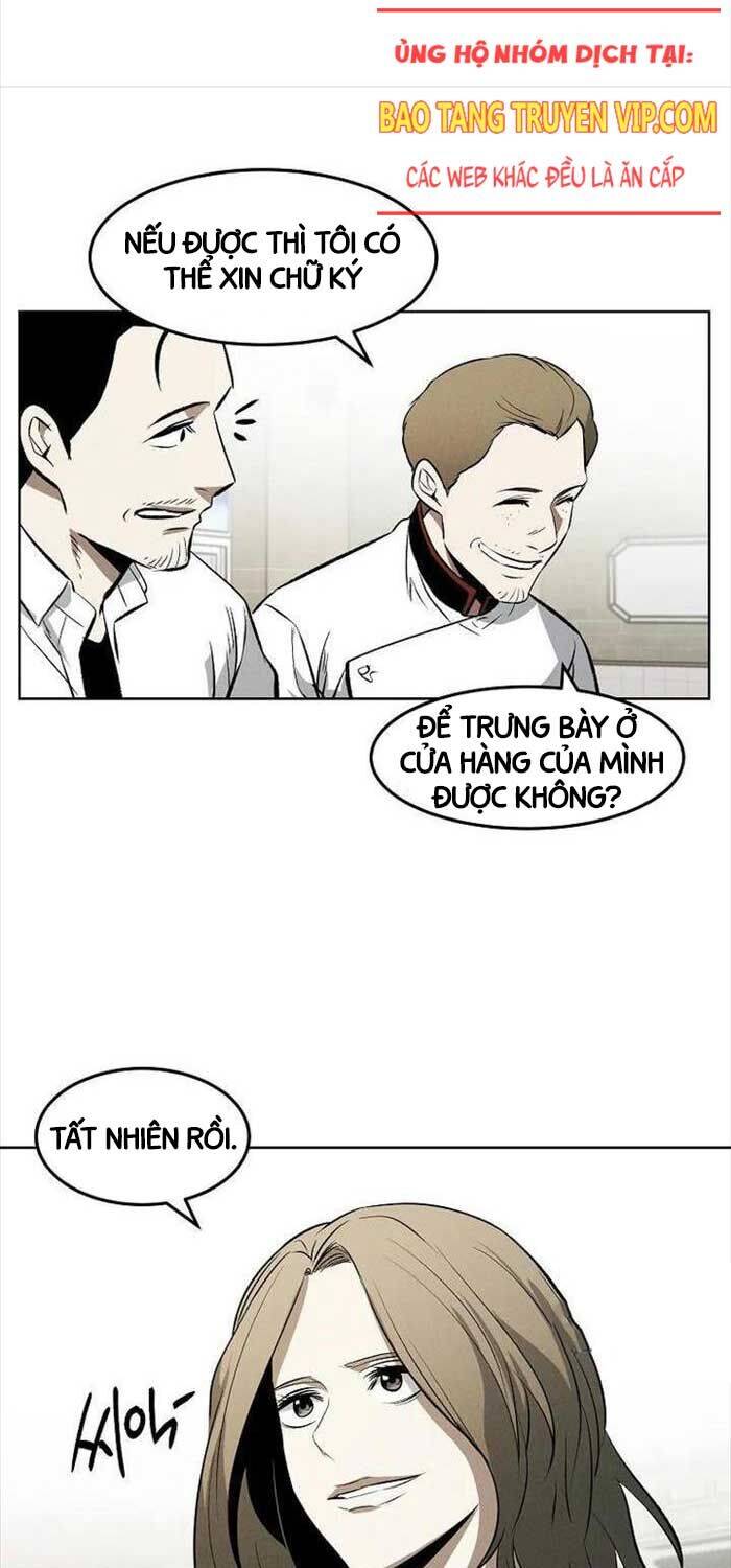 Chương 102 - Trang 47