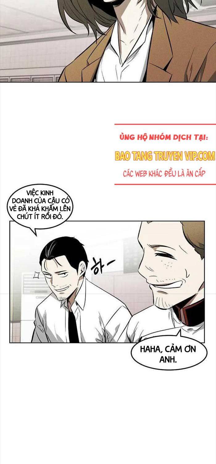 Chương 102 - Trang 48