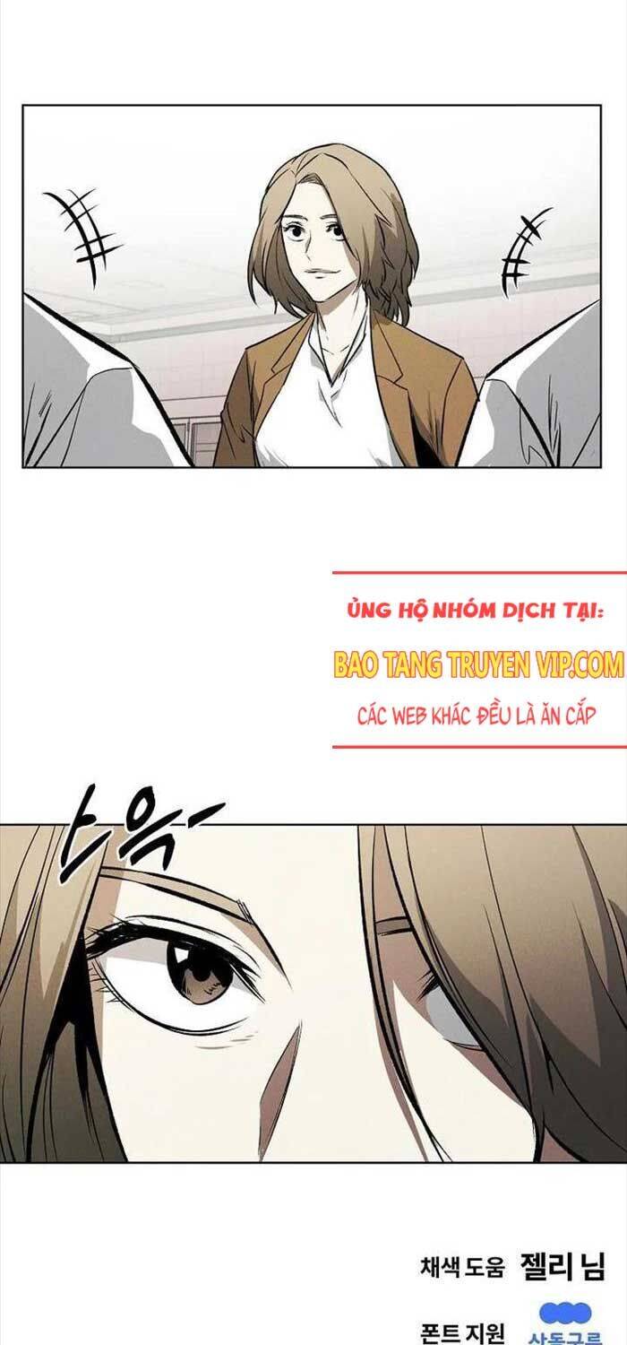 Chương 102 - Trang 49