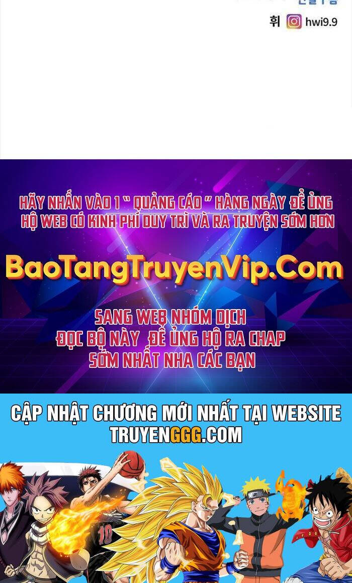 Chương 102 - Trang 50