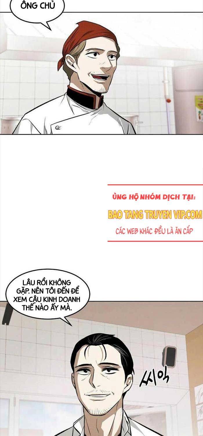 Chương 102 - Trang 6