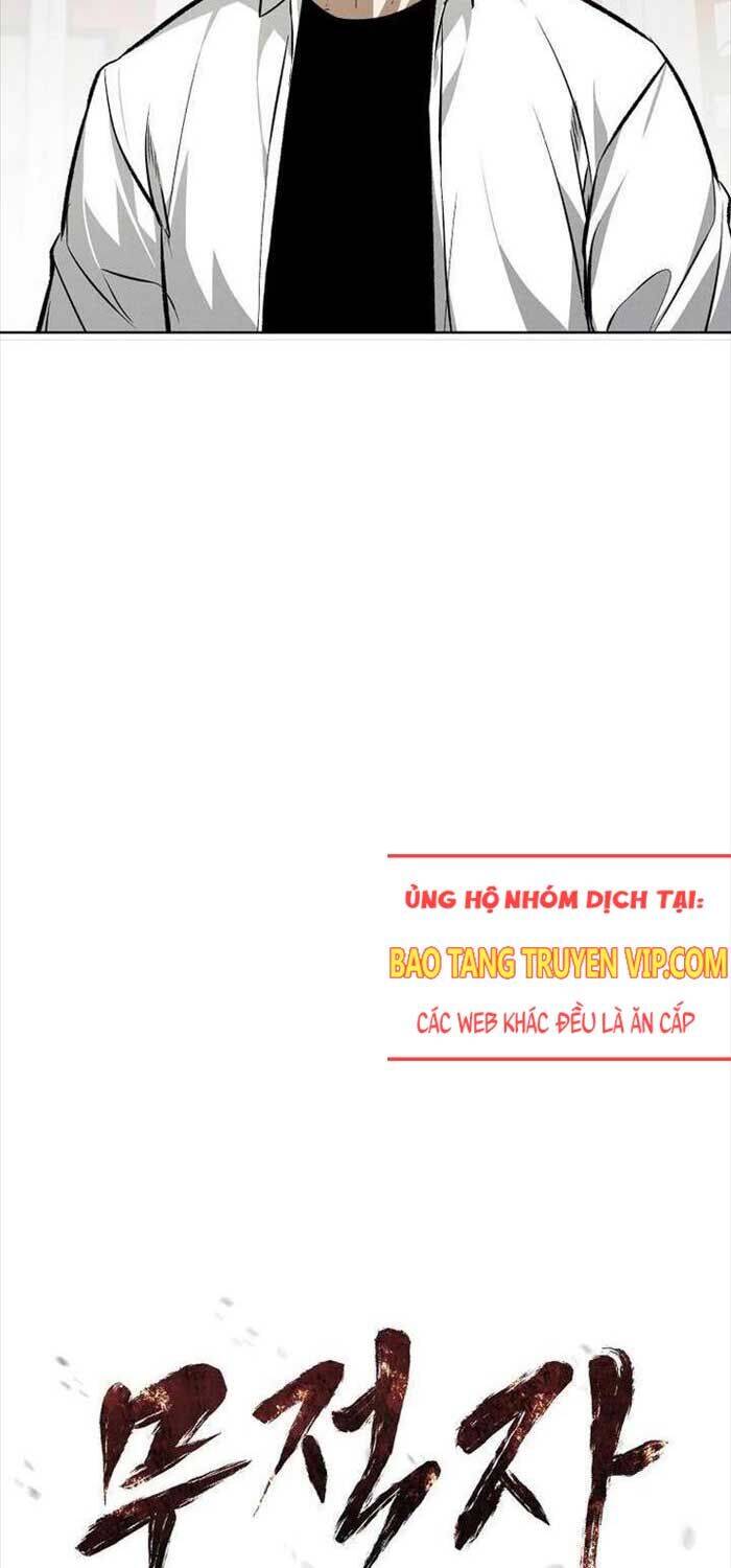 Chương 102 - Trang 7