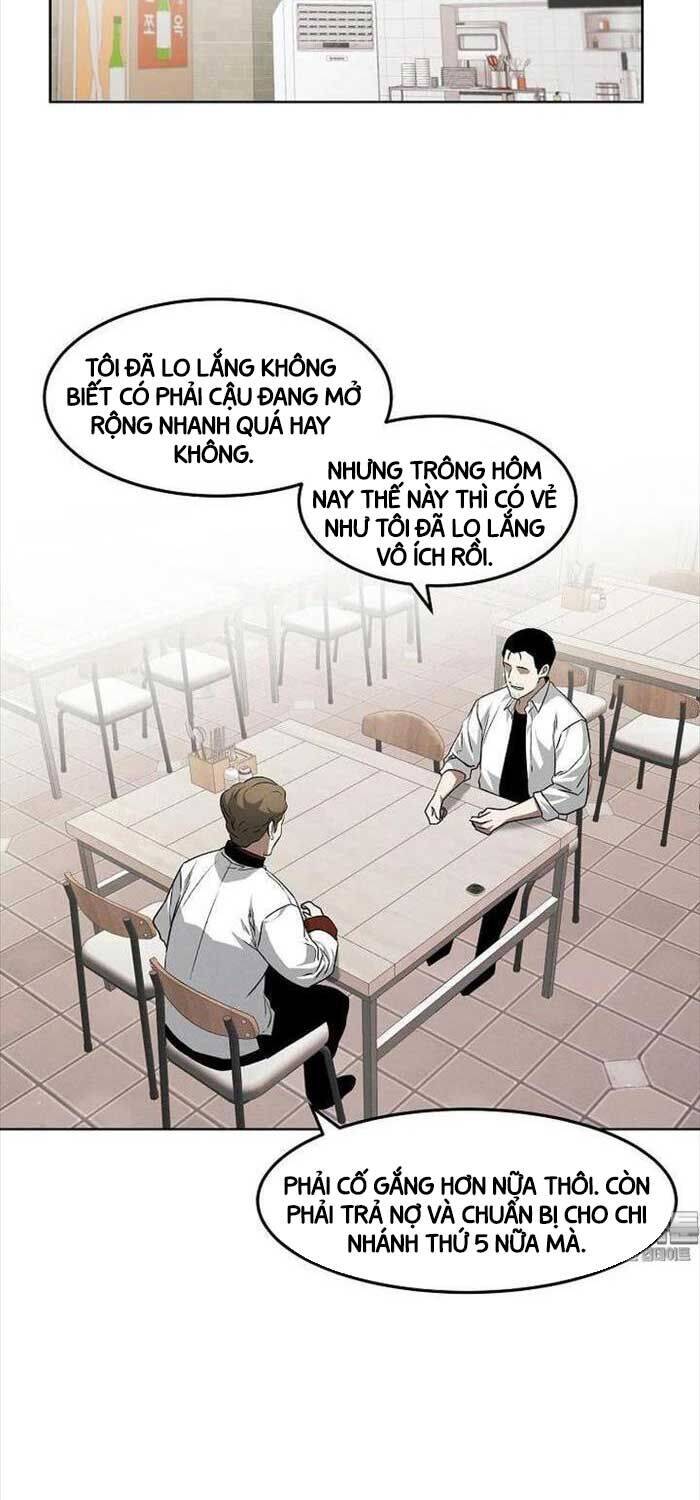 Chương 102 - Trang 9