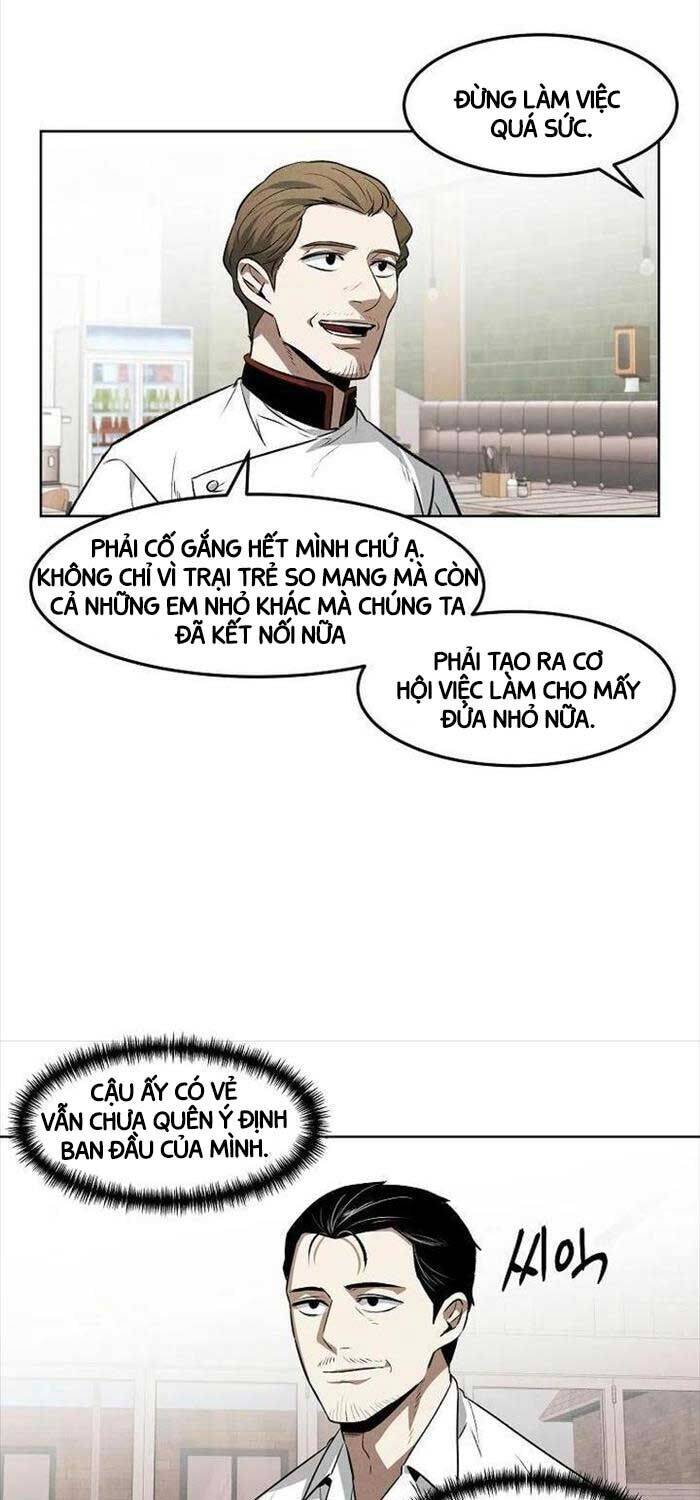 Chương 102 - Trang 10