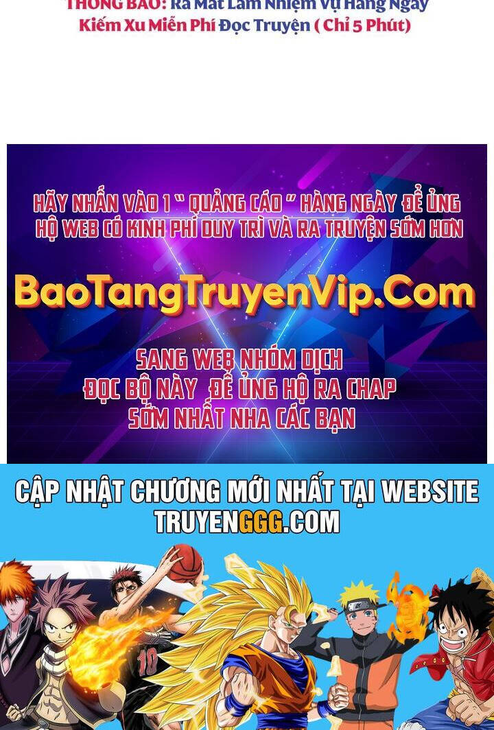 Chương 103 - Trang 45