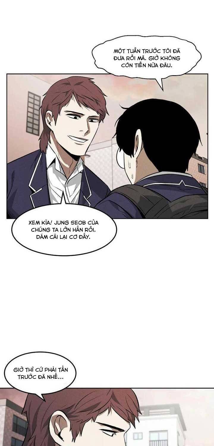 Chương 104 - Trang 2