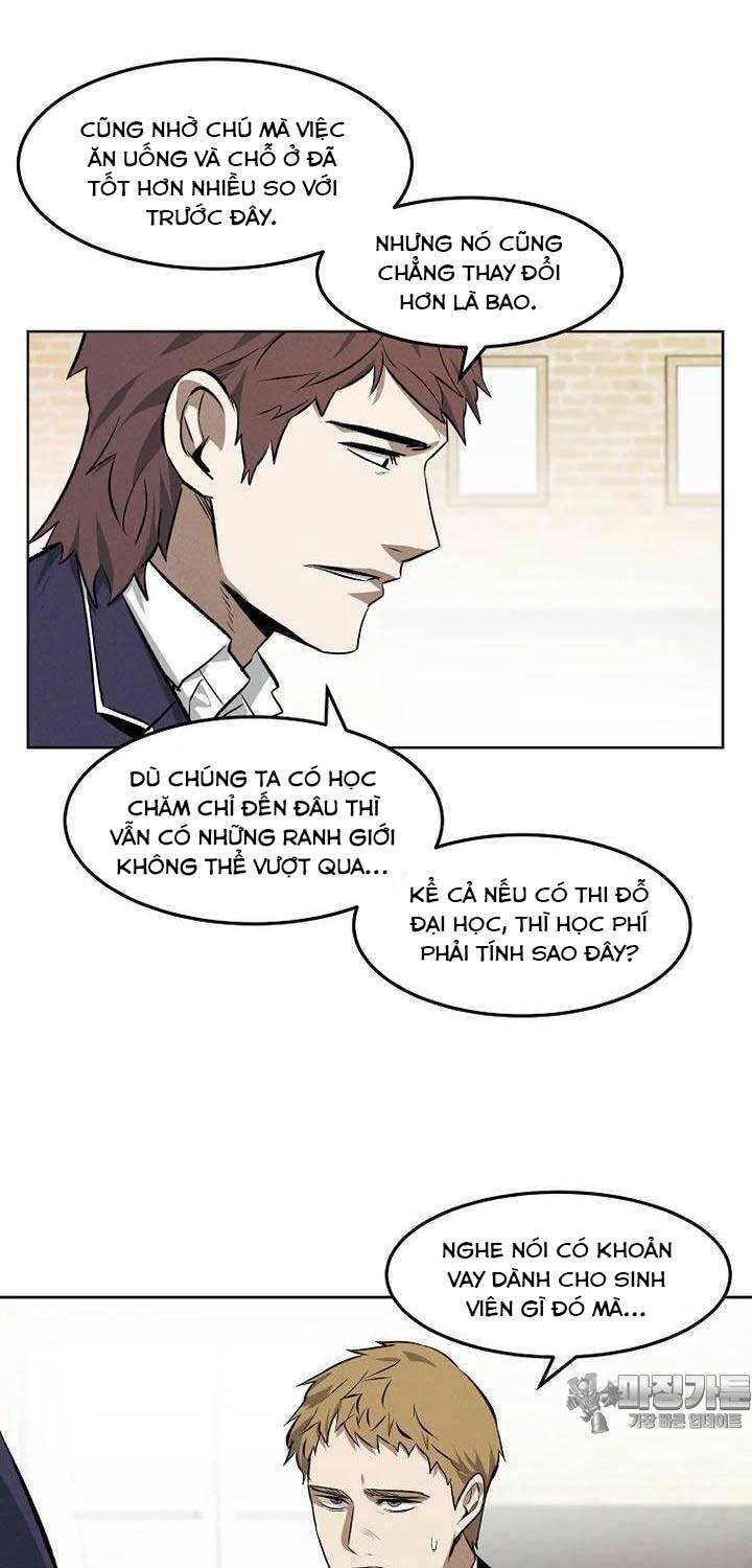 Chương 104 - Trang 12