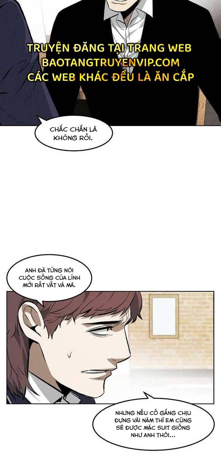 Chương 104 - Trang 15