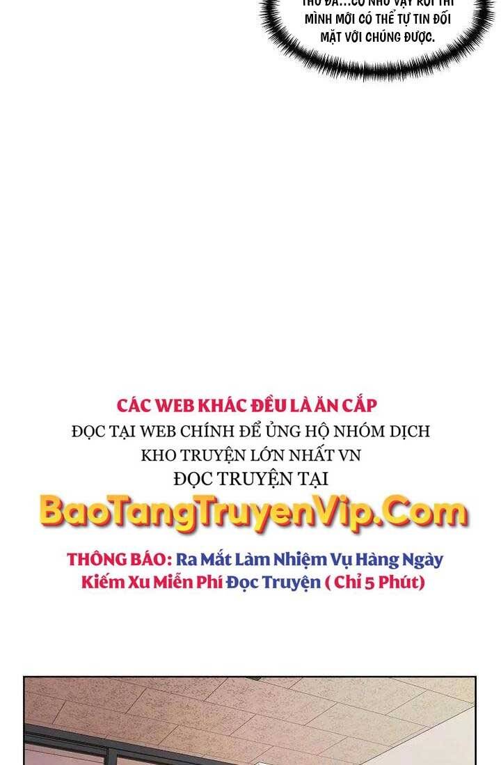 Chương 104 - Trang 22