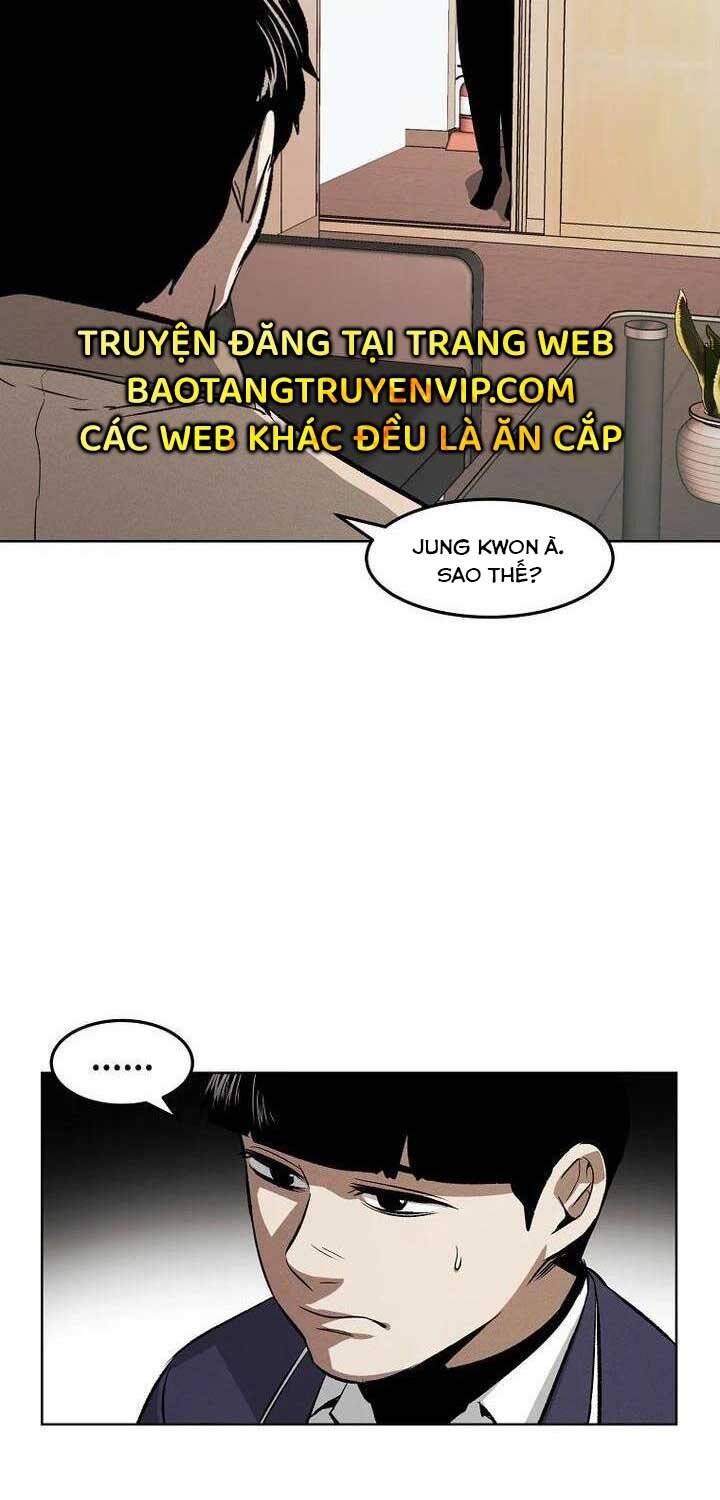 Chương 104 - Trang 26