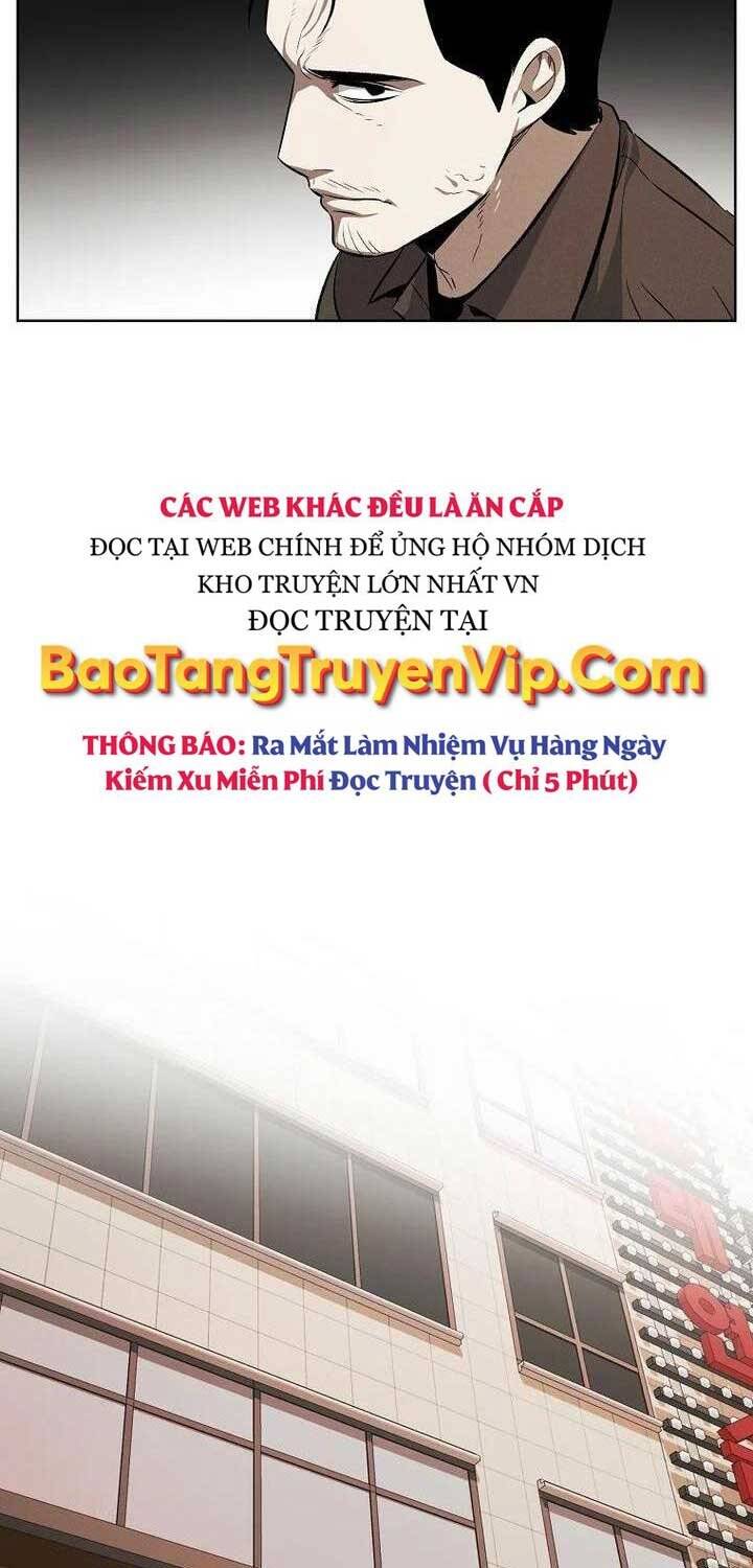 Chương 104 - Trang 30