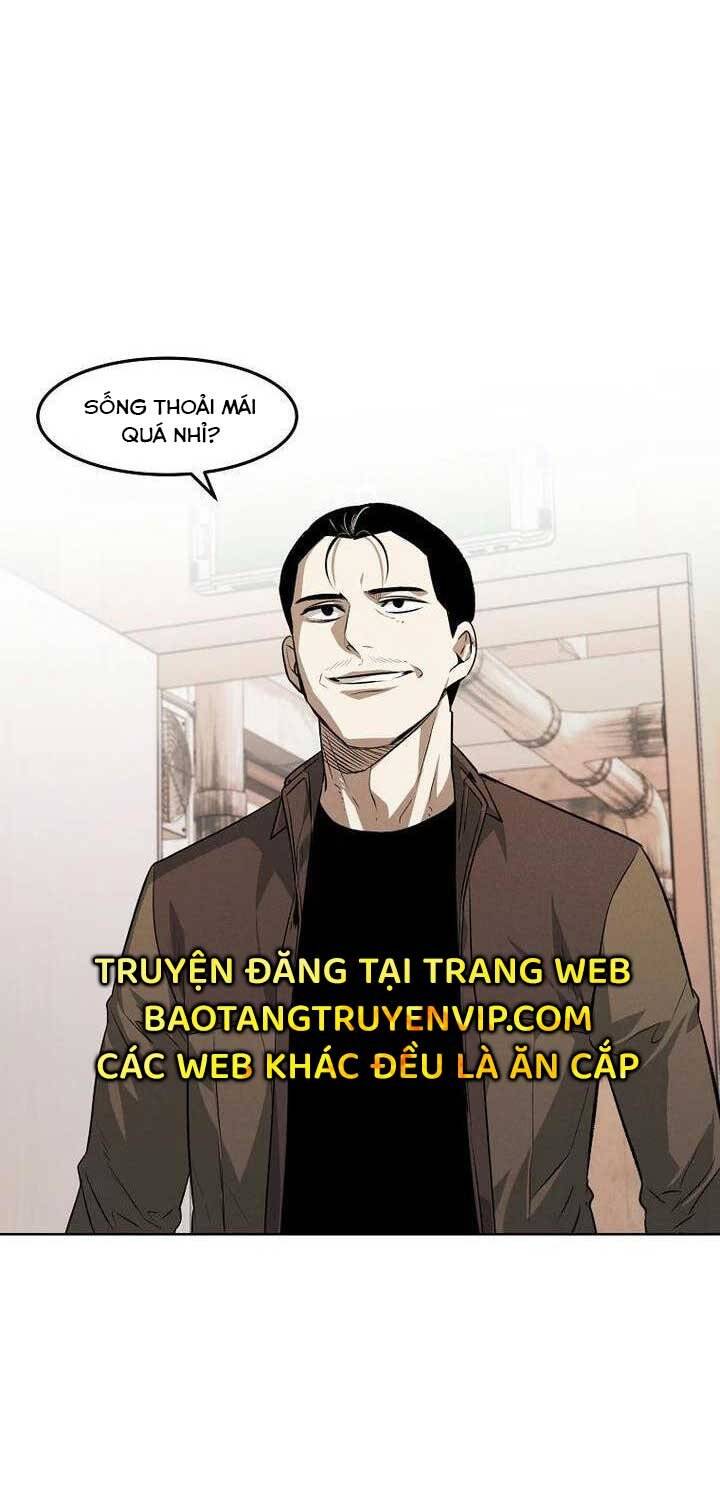 Chương 104 - Trang 35