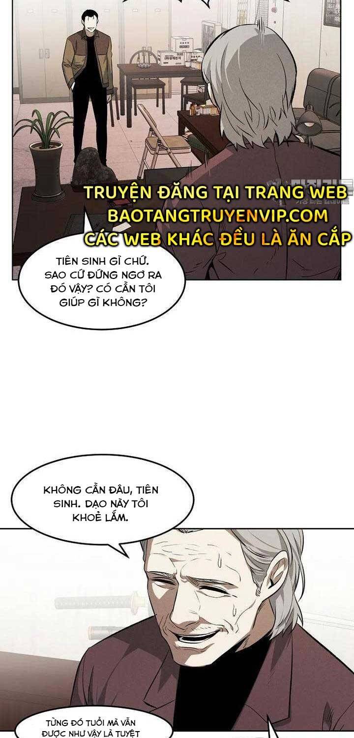 Chương 104 - Trang 40