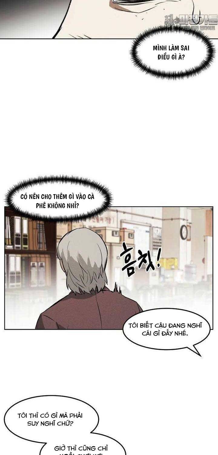 Chương 104 - Trang 42