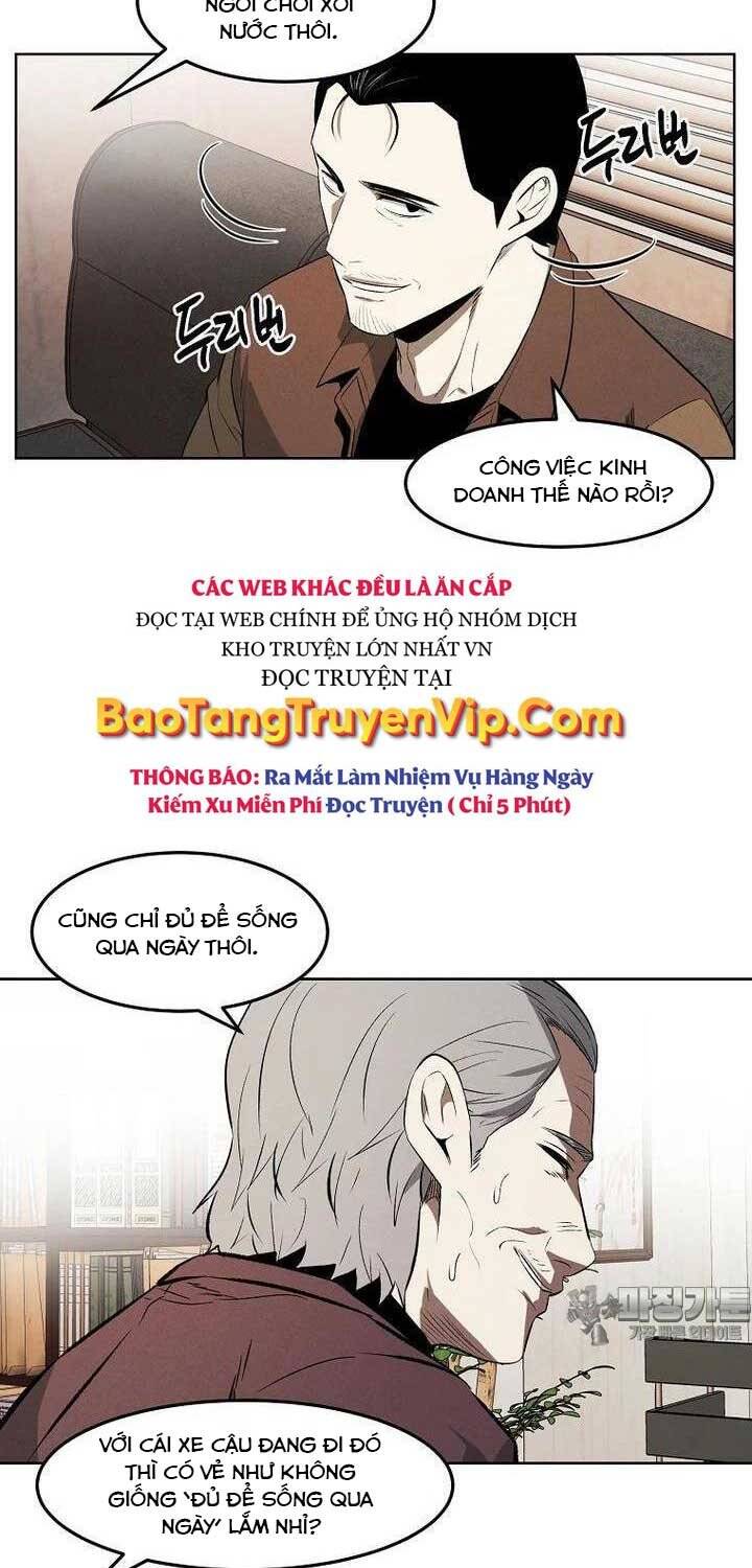 Chương 104 - Trang 43
