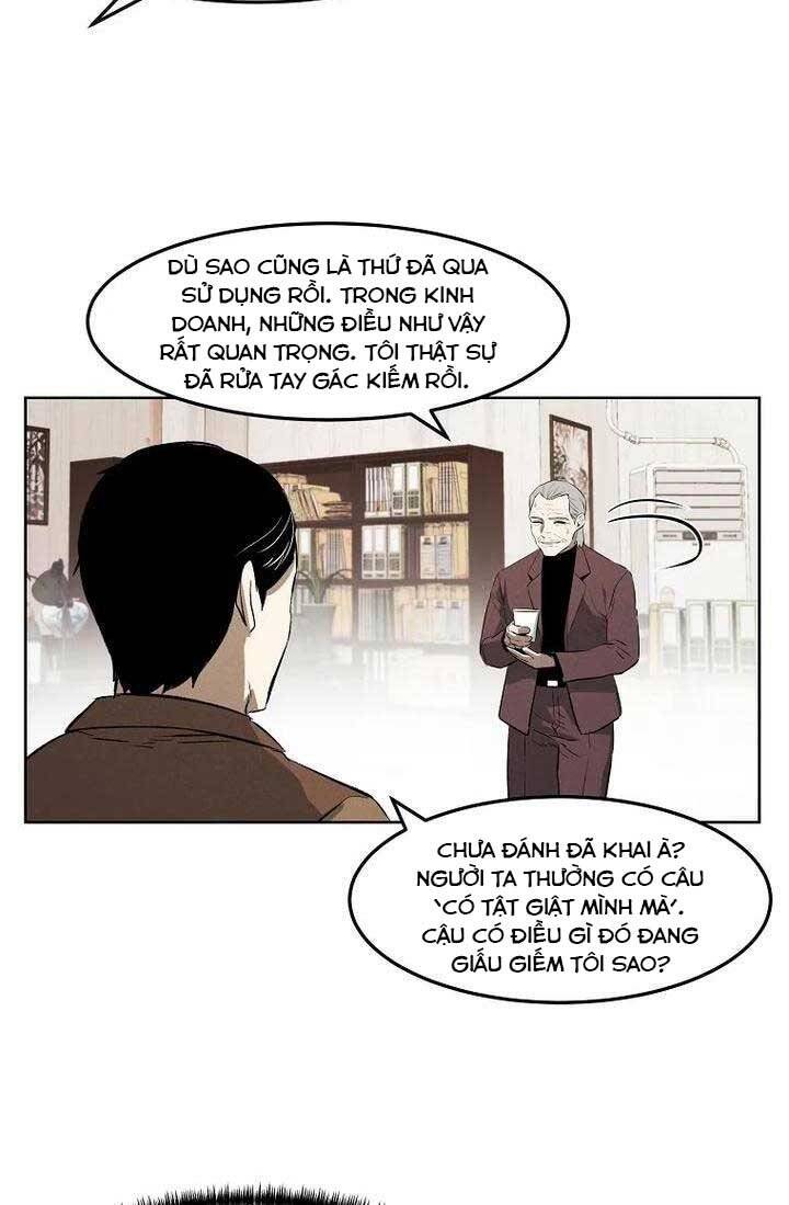 Chương 104 - Trang 44