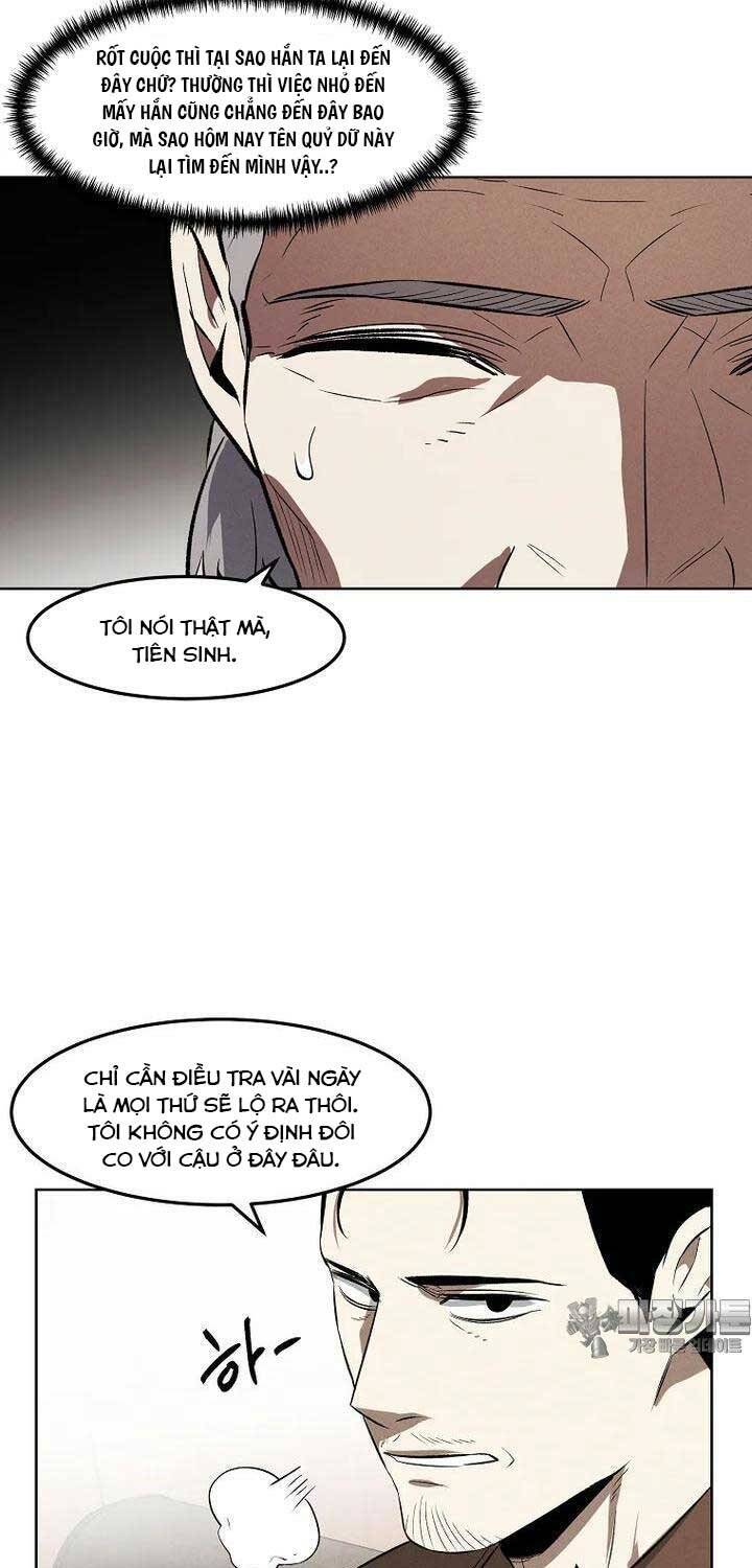Chương 104 - Trang 45