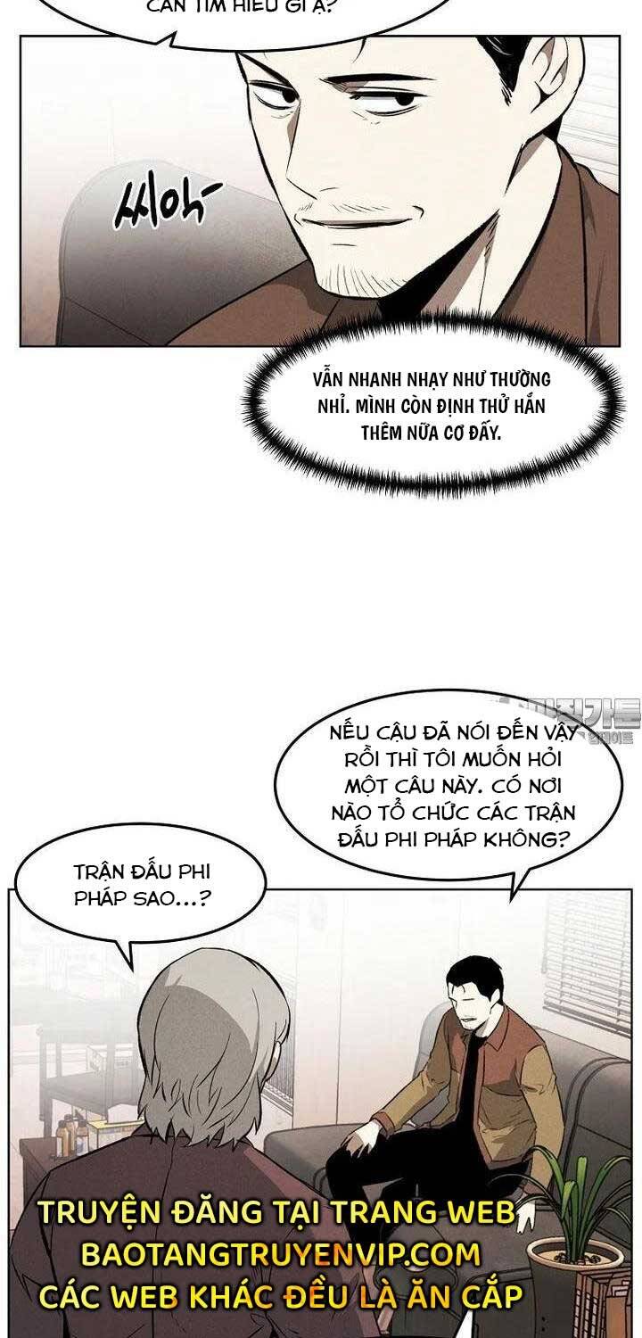 Chương 104 - Trang 47