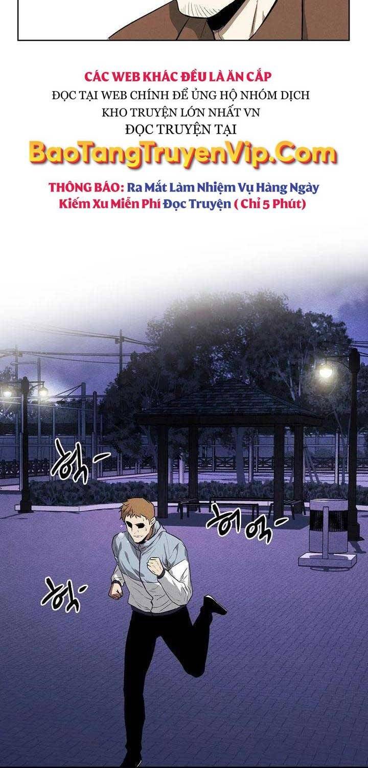 Chương 104 - Trang 53