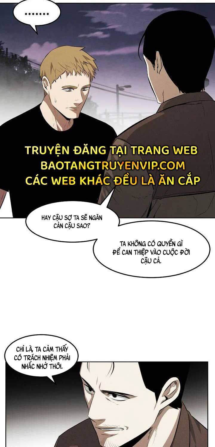 Chương 105 - Trang 12