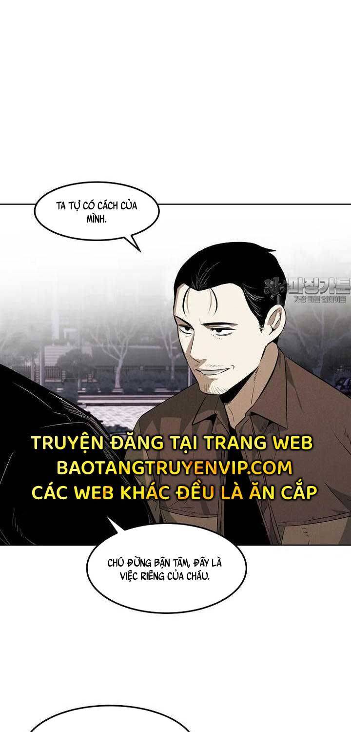 Chương 105 - Trang 15