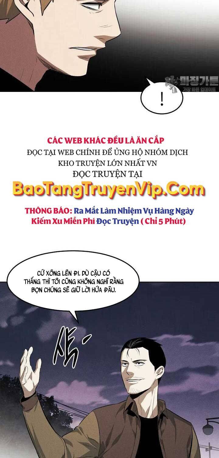 Chương 105 - Trang 17