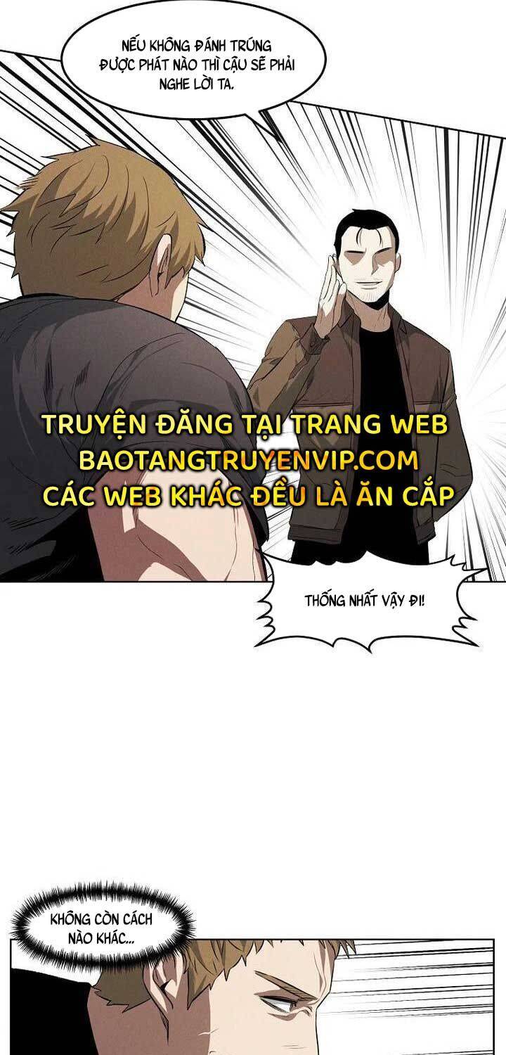 Chương 105 - Trang 22