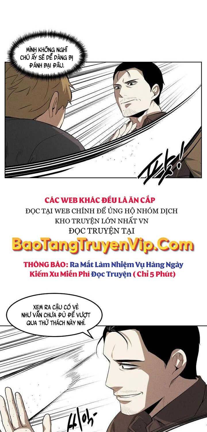 Chương 105 - Trang 24
