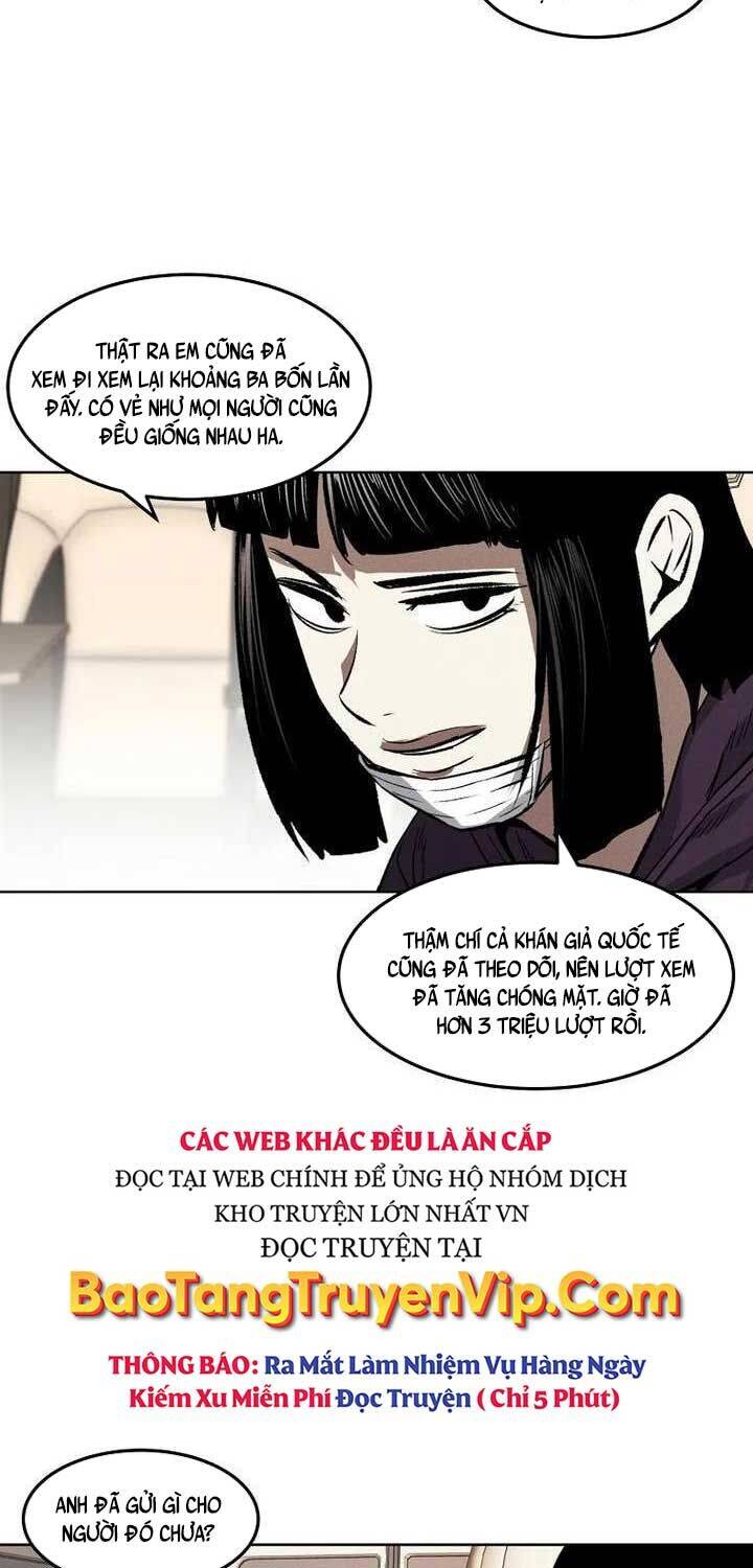 Chương 105 - Trang 34