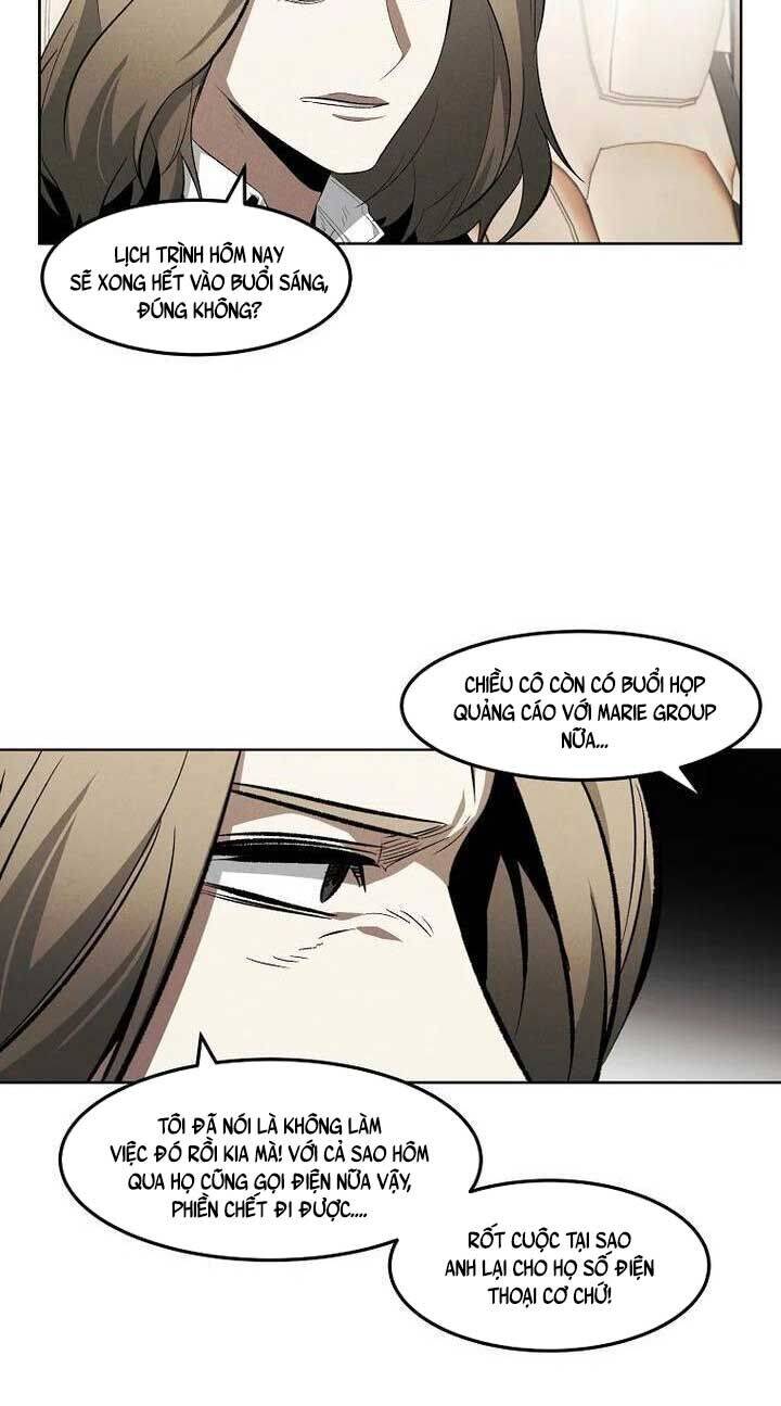Chương 105 - Trang 37