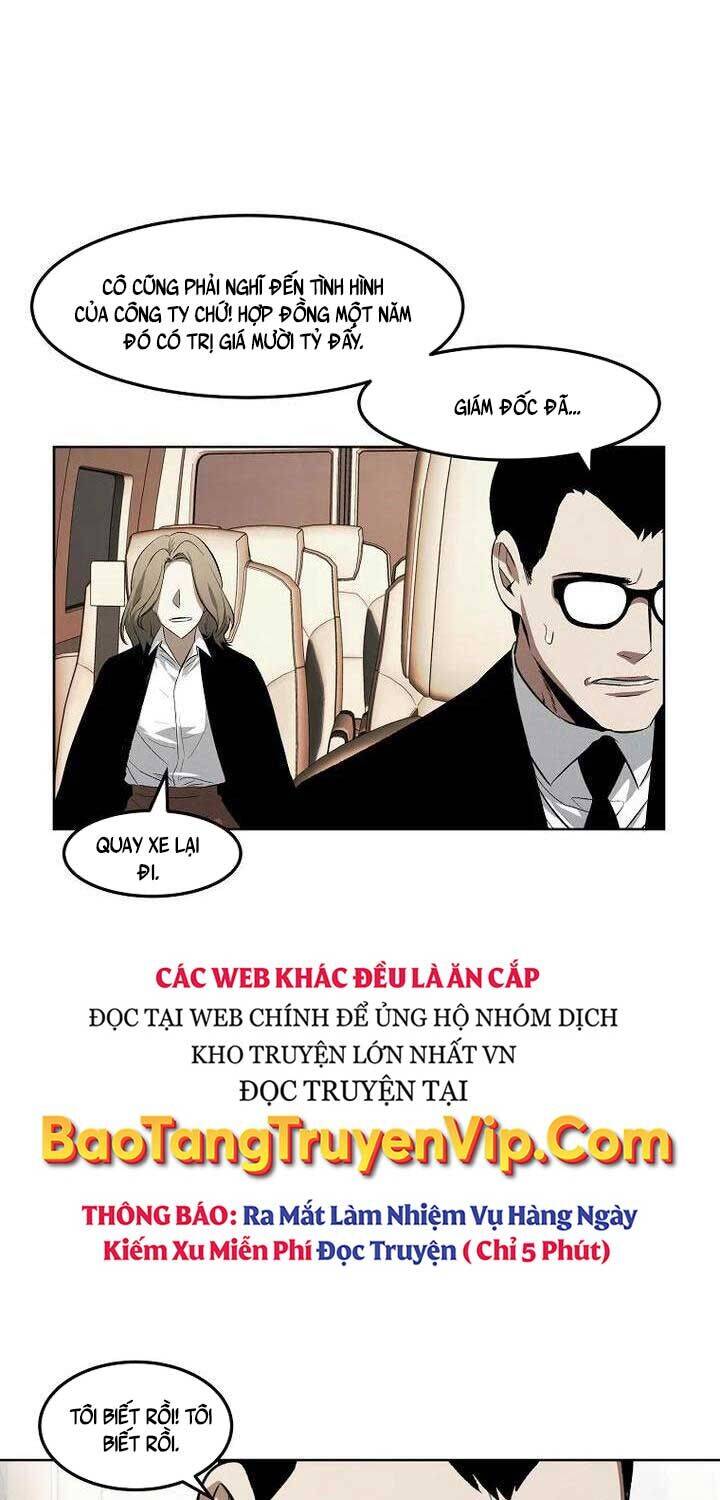 Chương 105 - Trang 38
