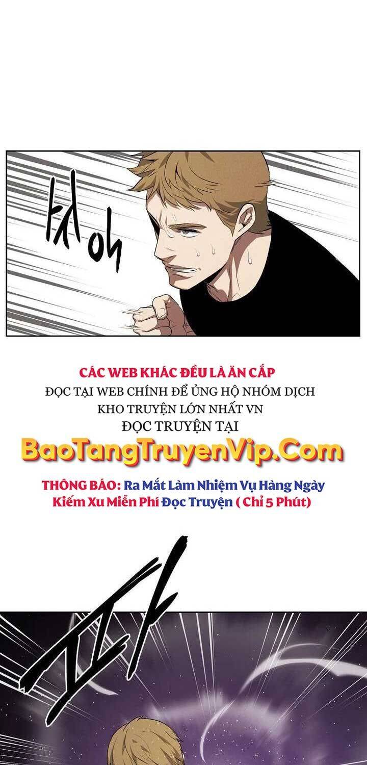 Chương 105 - Trang 5