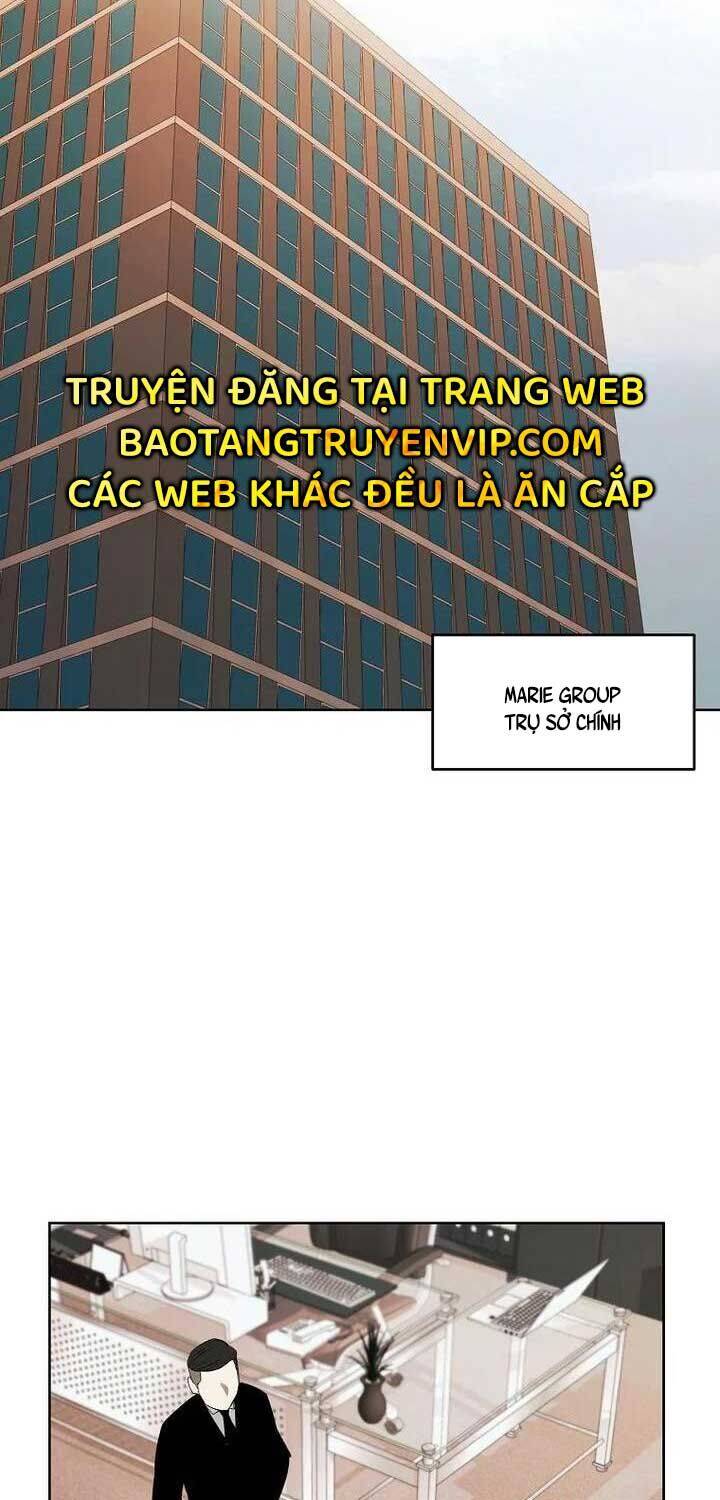 Chương 105 - Trang 41