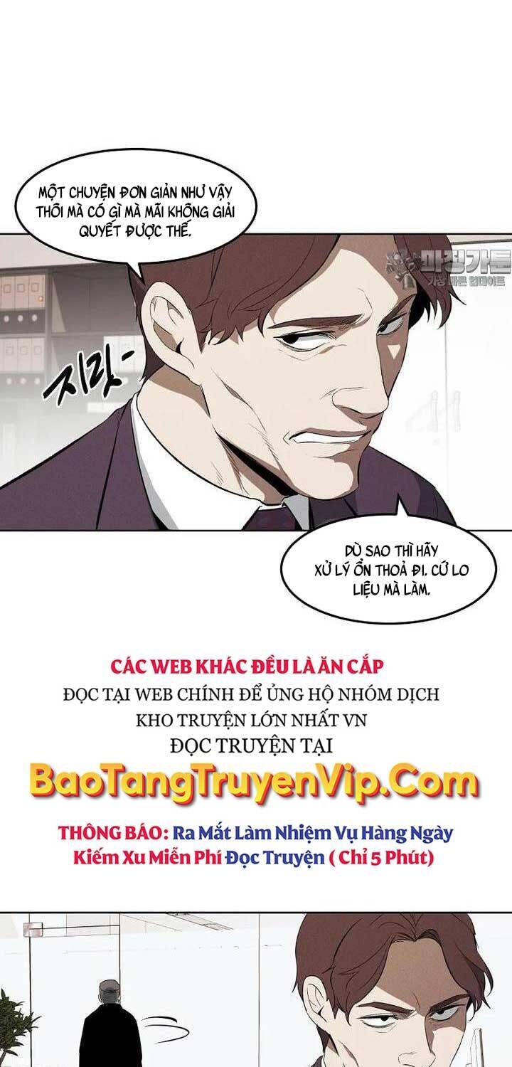 Chương 105 - Trang 44