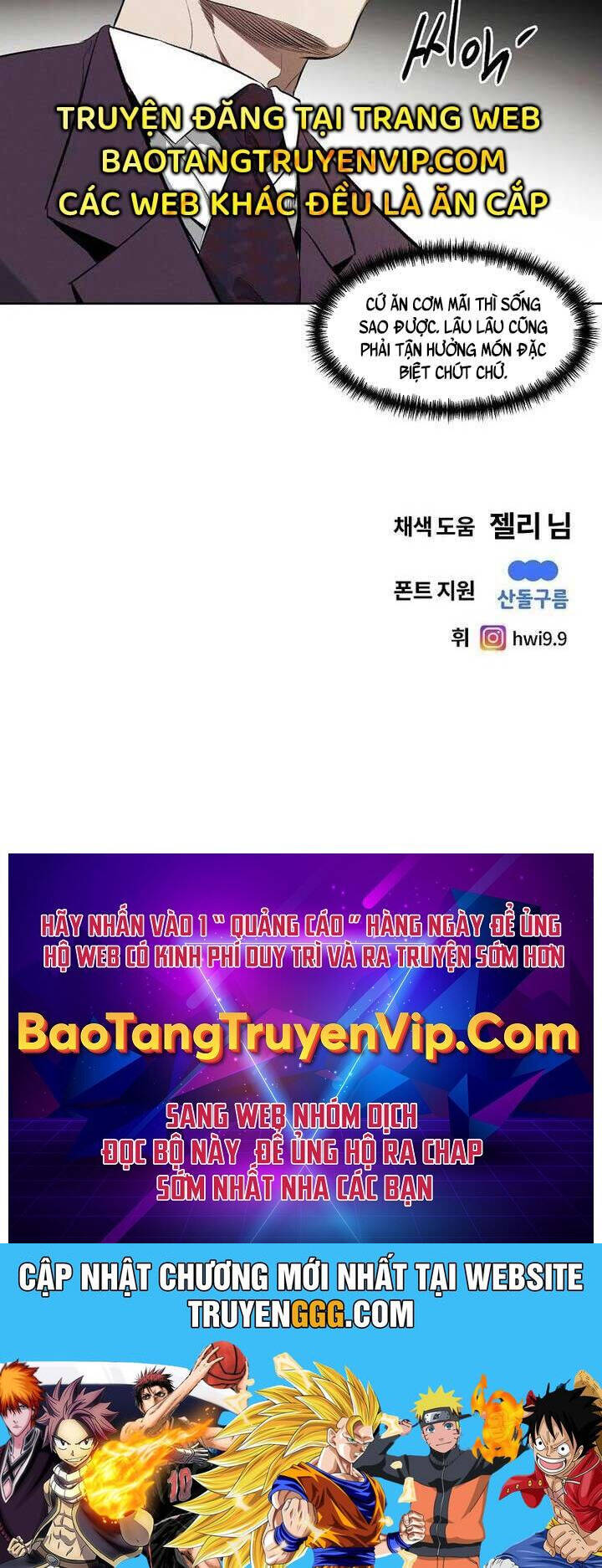 Chương 105 - Trang 47