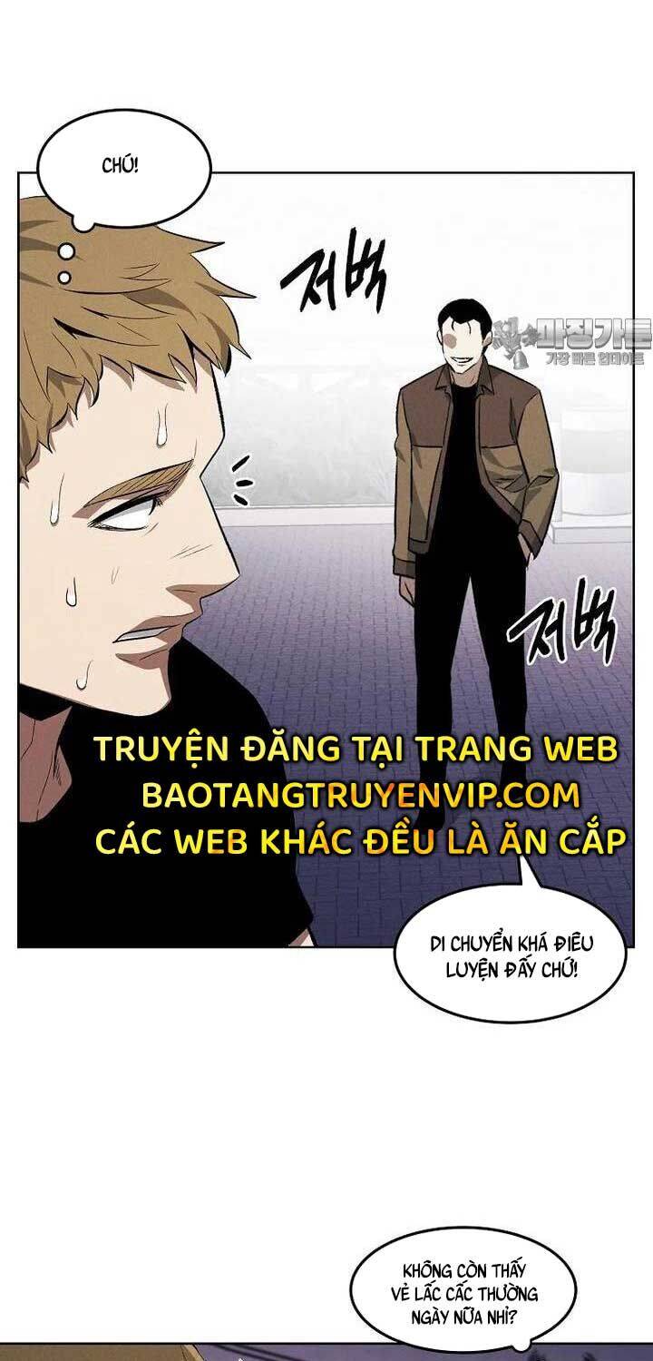 Chương 105 - Trang 8