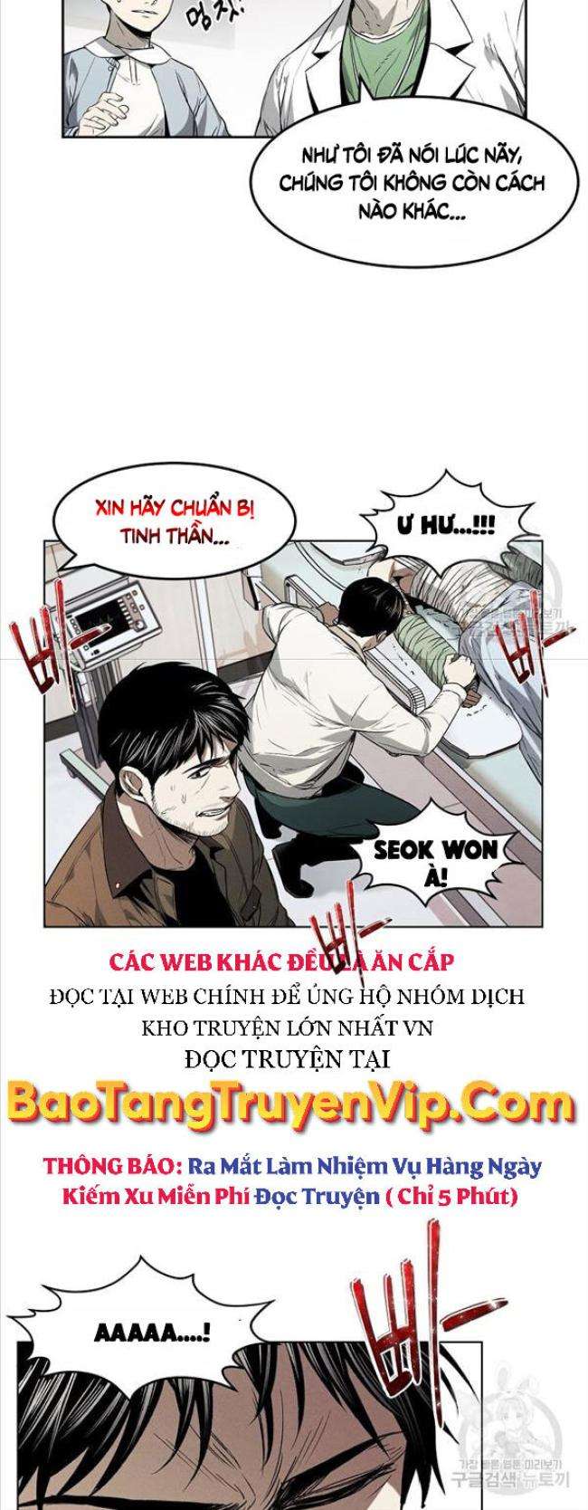 Chương 11 - Trang 11