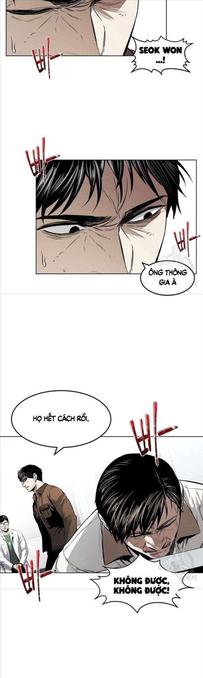 Chương 11 - Trang 12