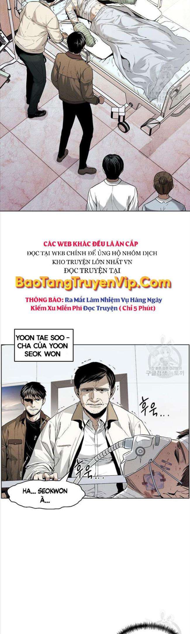 Chương 11 - Trang 3