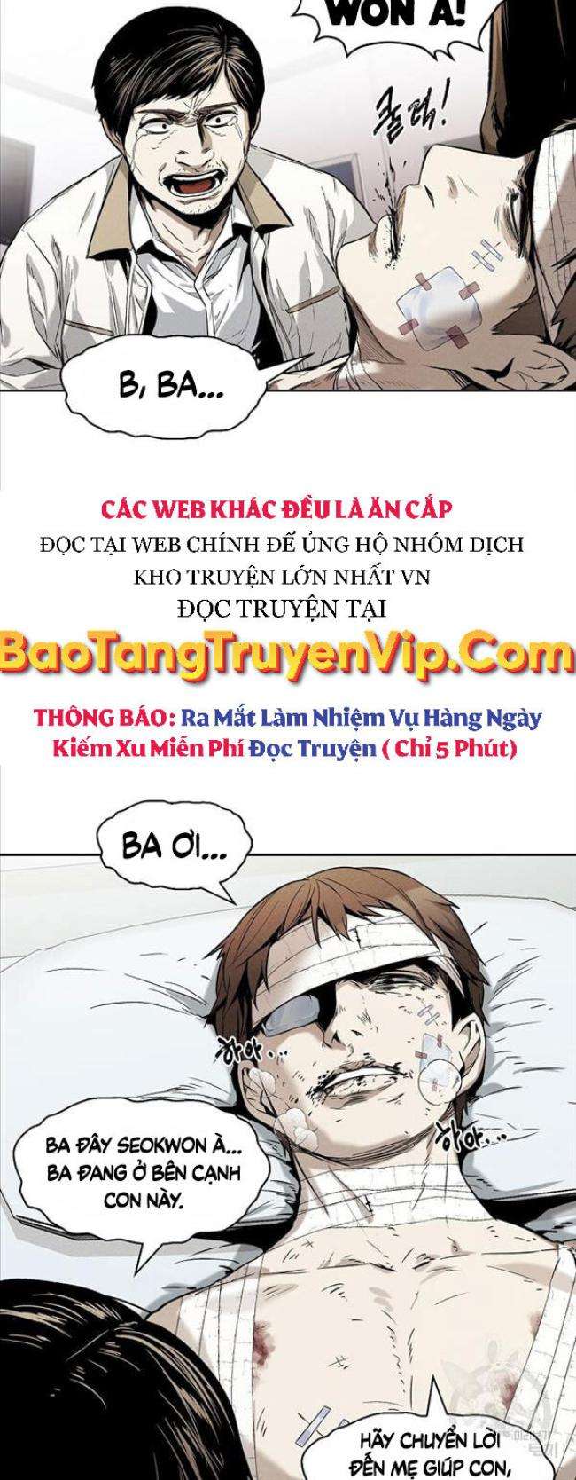 Chương 11 - Trang 22