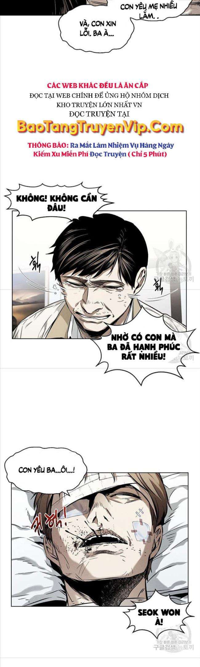 Chương 11 - Trang 23