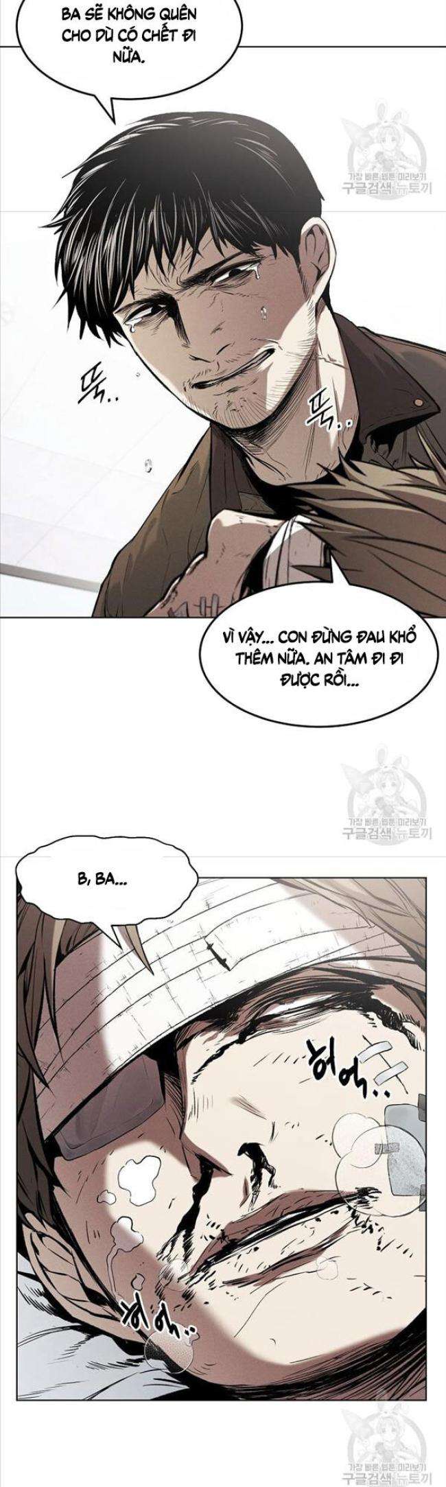 Chương 11 - Trang 27