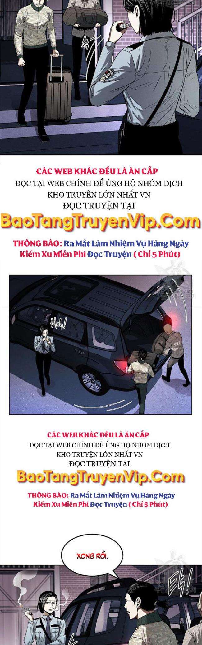 Chương 11 - Trang 33