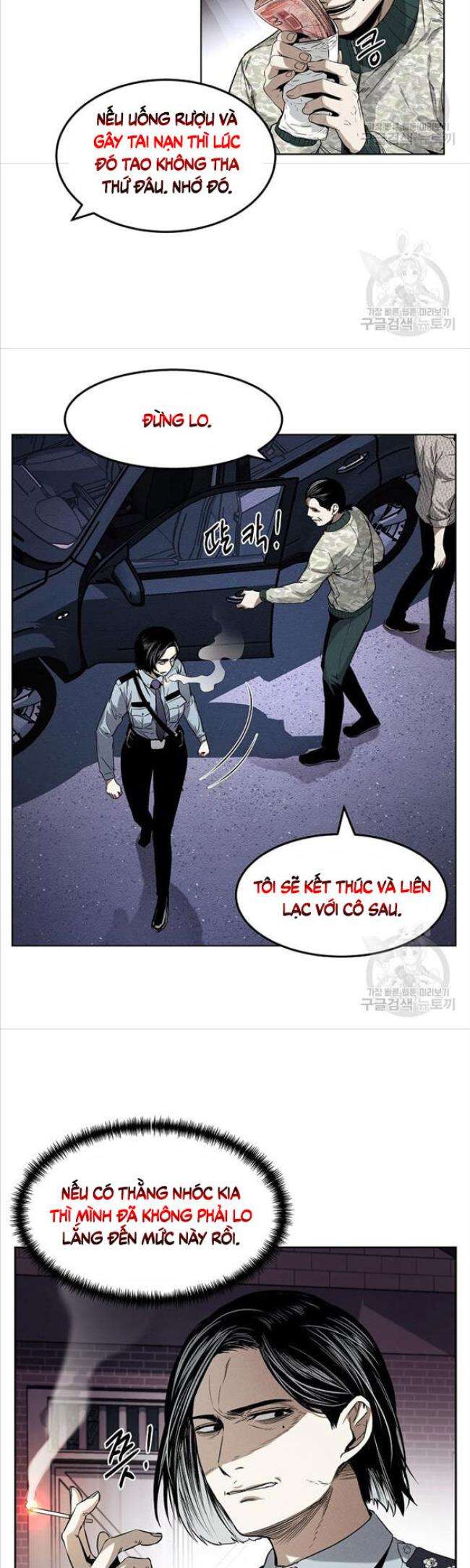 Chương 11 - Trang 36