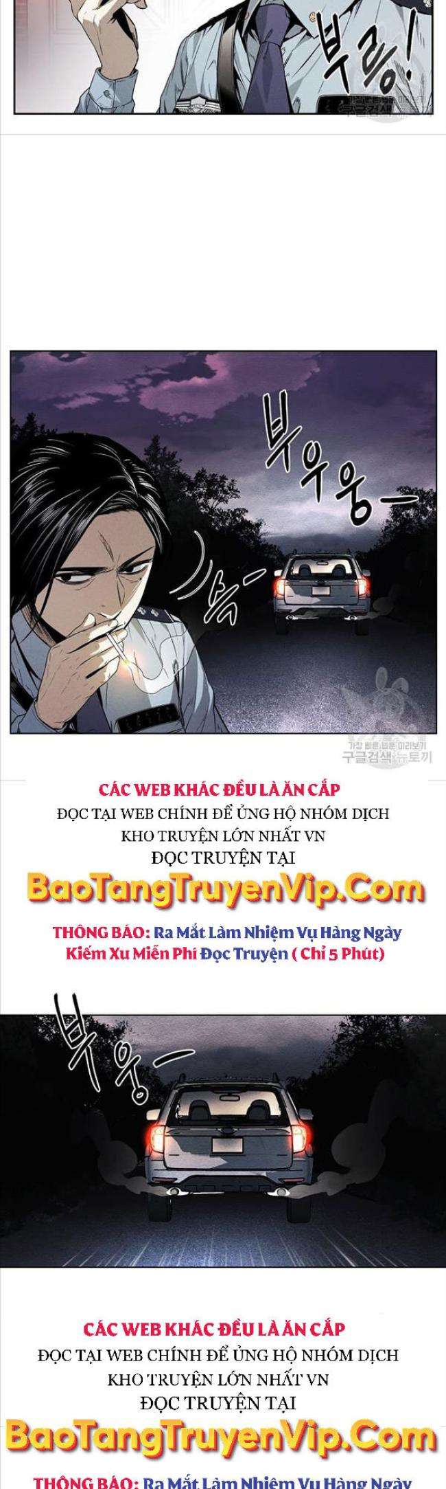 Chương 11 - Trang 37