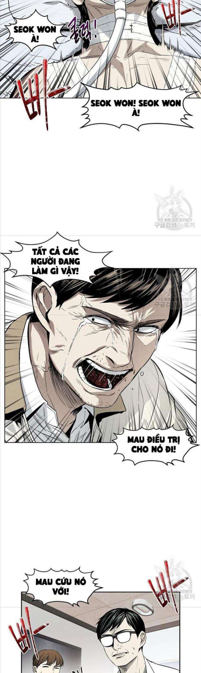 Chương 11 - Trang 10