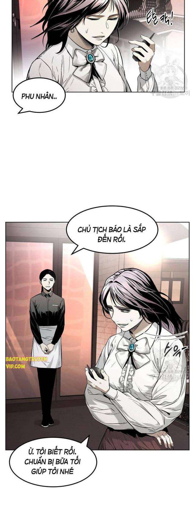 Chương 12 - Trang 16